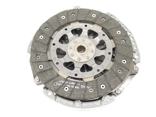 Used Other Other PEUGEOT 2008 I (CU_) [2013-2026] 25817230 25817230