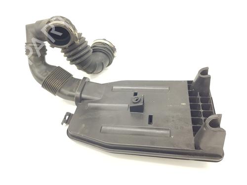 Other SEAT IBIZA V (KJ1, KJG) 1.0 MPi | BP27571035O1 