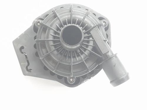 Andre VW ID.4 (E21) PRO (286 hp) 26698086