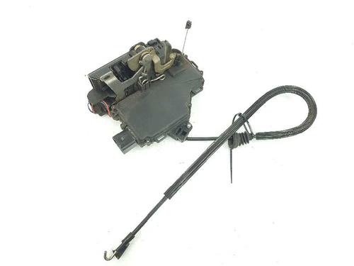 Front right lock VW GOLF IV (1J1) 1.6 | BP5999045C97 