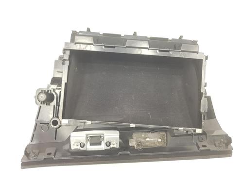 Glove box BMW X3 (E83) 3.0 d | BP15808740C95 