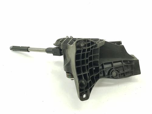 Gearstang OPEL MOVANO B Van (X62) 2.3 CDTI FWD (FV) | BP33942198M90 - Image 4