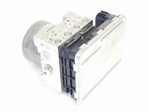 ABS pump BMW 1 (F40) 118 d | BP40156820M43 - Image 2