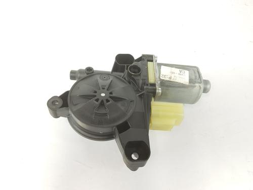 Left front window motor FORD KUGA III (DFK) 1.5 Ecoboost | BP13445527E21 