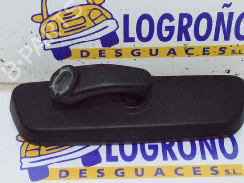 Rear mirror BMW X3 (E83) 2.0 d | BP1369336I6 