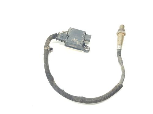 BP32323621M84 main image