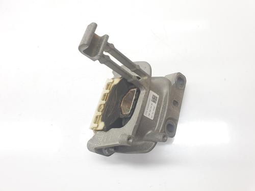 Used Engine mount SEAT IBIZA V (KJ1, KJG) 1.0 MPi (80 hp) 28119620