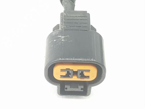 Wiring harness HYUNDAI IONIQ (AE) Elektro | BP18345013E16 