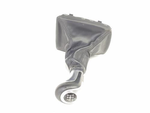 Used Shift knob Shift knob 36840216 36840216