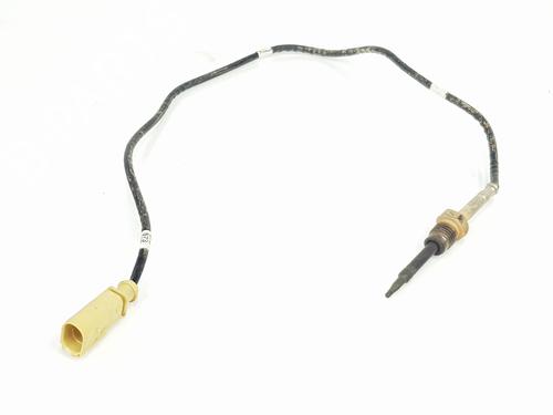 elektronisk-sensor-skoda-karoq-nu7-nd7-2017-36020842 main image