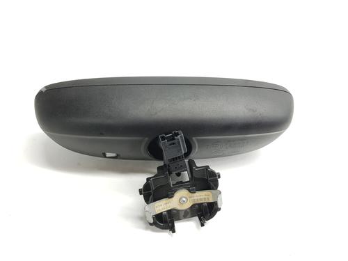 Rear mirror BMW 1 (F20) 120 d | BP23388934I6 