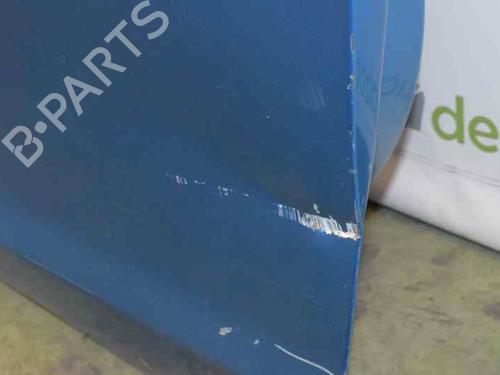 Left front door FORD FOCUS II (DA_, HCP, DP) 1.6 TDCi | BP2973337C2 