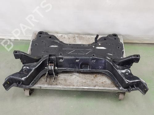 Used Subframe PEUGEOT 3008 I MPV (0U_) 2.0 HDi 150 / BlueHDi 150 (150 hp) 29011119