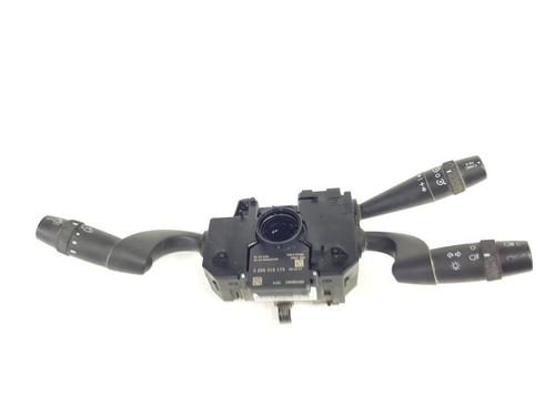 other-peugeot-boxer-van-2006-40514537 main image