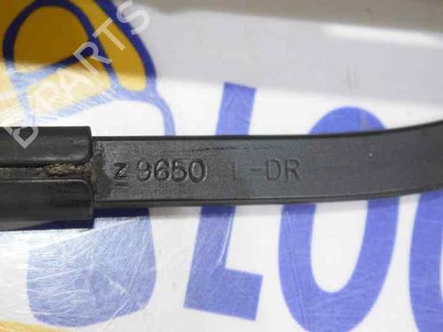 Front windshield wiper arm HYUNDAI GETZ (TB) 1.5 CRDi | BP7894445C143 