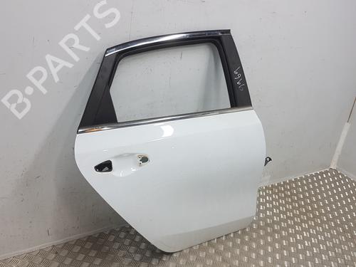 Dør høyre bak KIA CEED (CD) | BP37630815C5 - Image 3