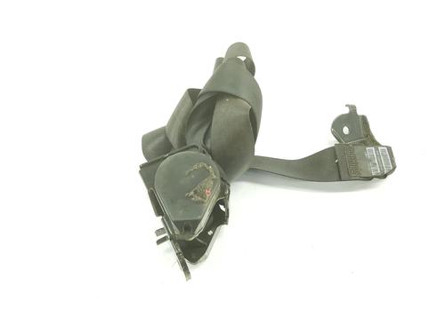 Rear right seatbelt BMW X6 (E71, E72) xDrive 40 d | BP13908507I28 