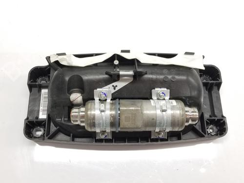 Airbag Kit MERCEDES-BENZ CLA Coupe (C117) CLA 200 CDI / d (117.308) | BP11354597C86 