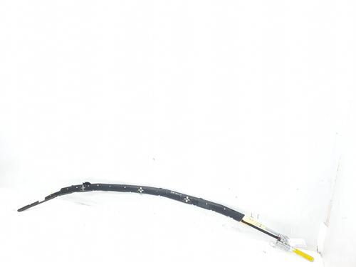 Right curtain airbag MERCEDES-BENZ S-CLASS (W221, V221) S 500 (221.071, 221.171) | BP20492380C12 
