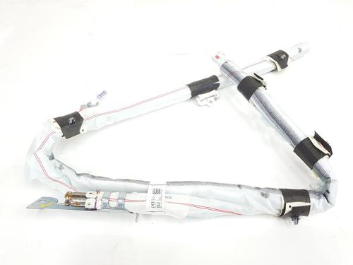 Used Right curtain airbag Right curtain airbag 35963754 35963754
