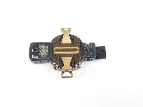 Elektronisk sensor VW GOLF VII (5G1, BQ1, BE1, BE2) 1.6 TDI (110 hp) 10340782