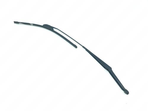 Used Front windshield wiper arm BMW X3 (E83) 2.0 d (150 hp) 16944124