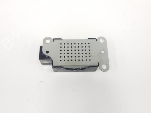 Used Electronic module VW TIGUAN (5N_) 2.0 TDI (140 hp) 11802392
