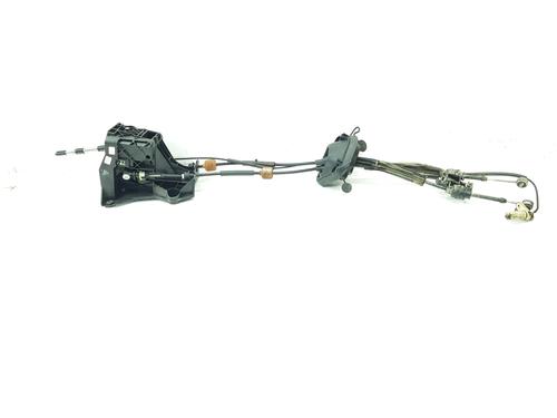 Gearstang Gearstang OPEL VIVARO C Van (K0) [2019-2026] 36423137 36423137