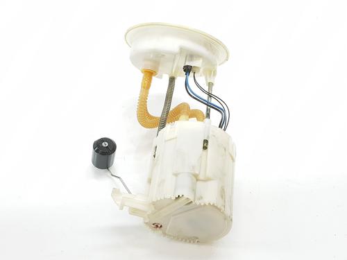 Fuel pump BMW 3 (F30, F80) 318 d | BP18883815M76 