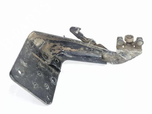 other-renault-master-iii-van-fv-2010-34104354 main image