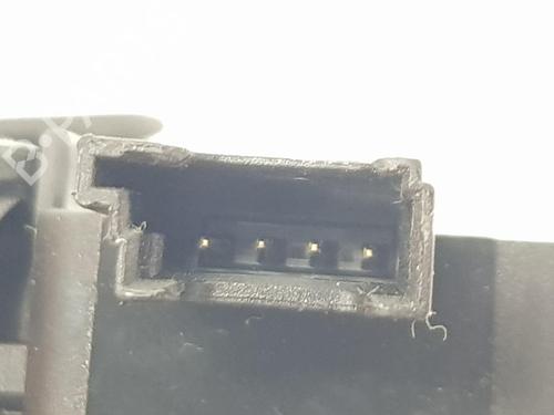 Tailgate lock BMW 3 (E90) 320 d | BP12144587C101 