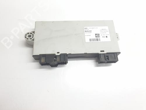 Elektronische module BMW 5 Touring (F11) 530 d xDrive (258 hp) 26019492
