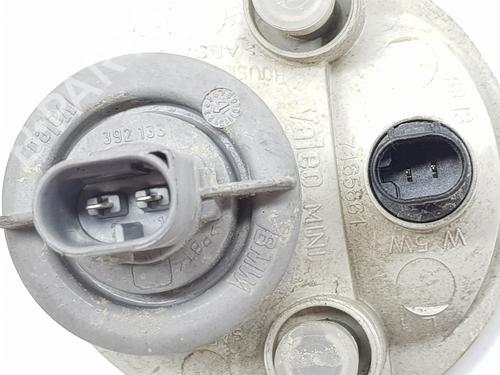 Left front indicator MINI MINI (R50, R53) | BP37424574C32 - Image 2