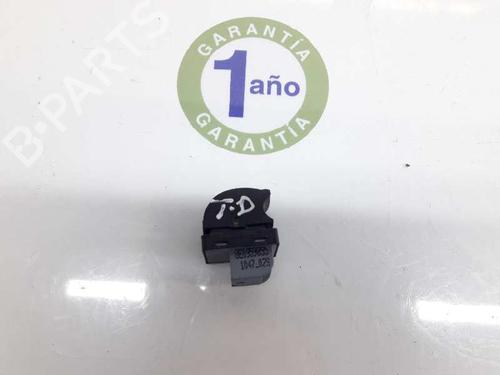 Right rear window switch AUDI A4 B7 Avant (8ED) 2.0 TDI 16V | BP3434444I28 