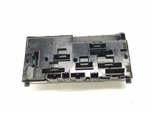 Fuse box BMW X4 (F26) xDrive 20 d | BP40188348E1 - Image 3