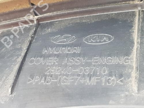 Other KIA CEED (CD) | BP37667813O1 - Image 3