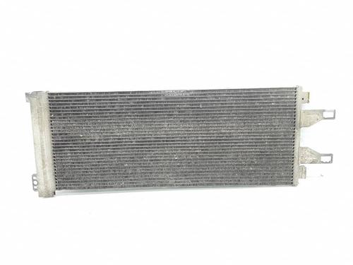 AC radiator CITROËN JUMPER II Van 2.2 BlueHDi 140 | BP40198414M32 - Image 4