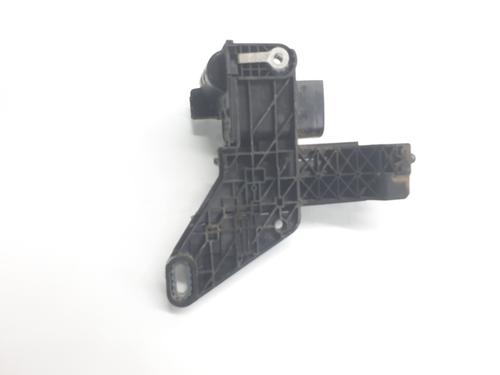 Electronic module BMW 3 (F30, F80) 318 d | BP23529937M83 