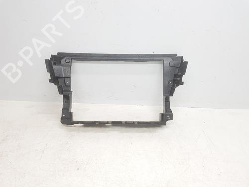 BP31809355O1 main image