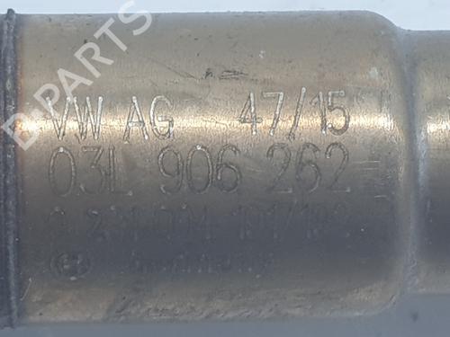 Electronic sensor AUDI A6 C7 (4G2, 4GC) 2.0 TDI | BP33620536M84 - Image 5