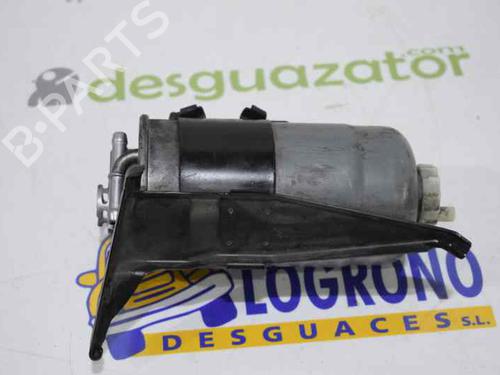 Autre SEAT LEON (1M1) 1.9 TDI | BP14120889O1 