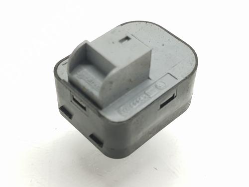 Mirror switch AUDI A3 Sportback (8PA) 1.6 TDI | BP32342425I25  - Image 5