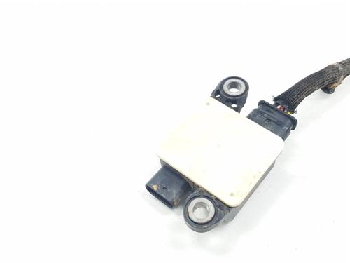 Electronic sensor CITROËN BERLINGO Box Body/MPV (K9) 1.5 BlueHDi 100 | BP32127857M84 - Image 6