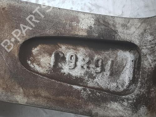 Rim LEXUS CT (ZWA10_) 200h (ZWA10_) | BP15412843C45 