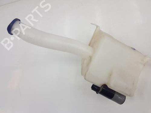 Sprinklertank FORD RANGER (TKE) | BP37014015C113 - Image 4