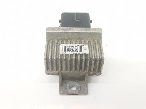 Electronic module RENAULT KANGOO (KC0/1_) 1.5 dCi (KC08, KC09) | BP10701533M83 