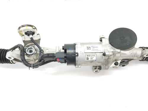 Other HYUNDAI i30 (PDE, PD, PDEN) 2.0 N | BP36844863O1  - Image 6
