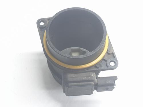 mass-air-flow-sensor-jaguar-s-type-ii-x200-1998-1999-2000-2001-2002-2003-2004-2005-2006-2007-2008-31808216 main image