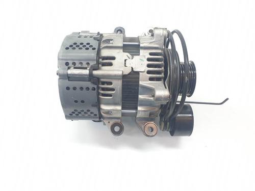 alternator-volvo-xc60-ii-246-2017-38936260 main image