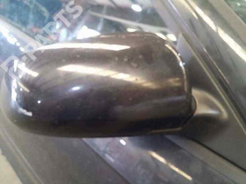 Rear bumper reinforcement AUDI A3 (8P1) 2.0 FSI | BP765534C73  - Image 24